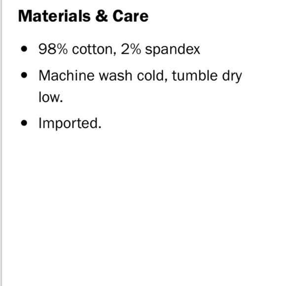 NWT - HOBIE BIKINI BOTTOMS SIZE SMALL - Picture 4 of 7